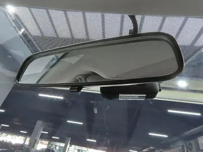 Hyundai Tucson 2010, 32818 км, за 3187.62 USD - фото 15