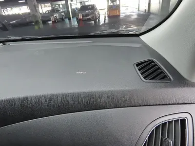 Hyundai Tucson 2010, 32818 км, за 3187.62 USD - фото 16