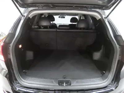 Hyundai Tucson 2010, 32818 км, за 3187.62 USD - фото 17