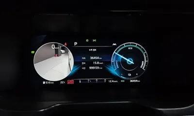 Kia Sorento 2023, 36454 км, за 24615.99 USD - фото 8