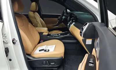 Kia Sorento 2023, 36454 км, за 24615.99 USD - фото 26