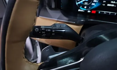 Kia Sorento 2023, 36454 км, за 24615.99 USD - фото 27
