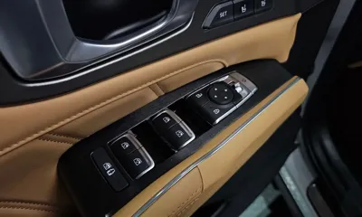 Kia Sorento 2023, 36454 км, за 24615.99 USD - фото 31
