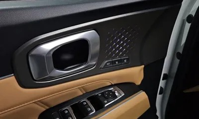 Kia Sorento 2023, 36454 км, за 24615.99 USD - фото 33