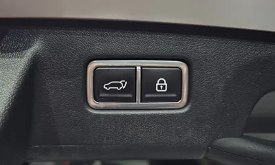 Kia Sorento 2023, 36454 км, за 24615.99 USD - фото 36