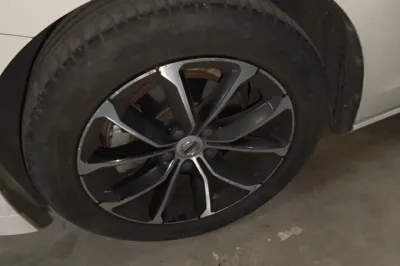 Volvo S60 2021, 73900 км, за 14225 USD - фото 6
