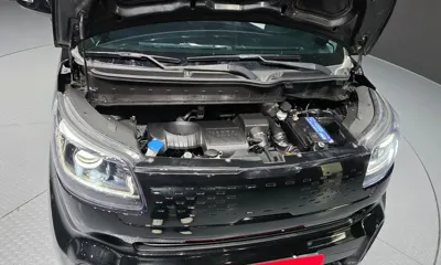 Kia Ray 2018, 79658 км, за 6440.29 USD - фото 6
