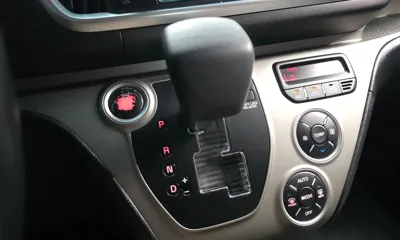 Kia Ray 2018, 79658 км, за 6440.29 USD - фото 9