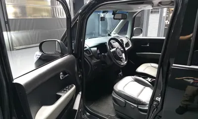 Kia Ray 2018, 79658 км, за 6440.29 USD - фото 10