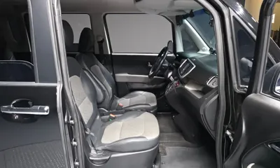 Kia Ray 2018, 79658 км, за 6440.29 USD - фото 11