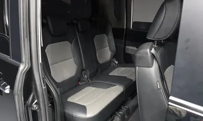 Kia Ray 2018, 79658 км, за 6440.29 USD - фото 12