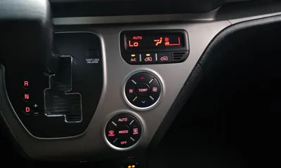 Kia Ray 2018, 79658 км, за 6440.29 USD - фото 16