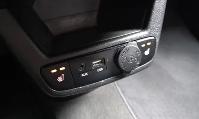 Kia Ray 2018, 79658 км, за 6440.29 USD - фото 18