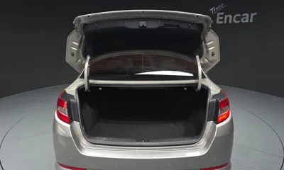 Kia K5 2012, 134827 км, за 3479.06 USD - фото 20
