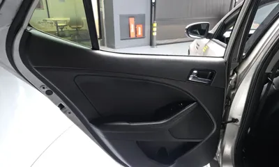 Kia K5 2012, 134827 км, за 3479.06 USD - фото 25
