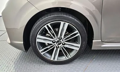Kia Morning 2017, 74560 км, за 4493.06 USD