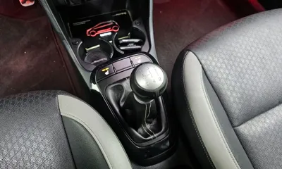 Kia Morning 2017, 74560 км, за 4493.06 USD - фото 9