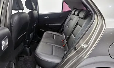 Kia Morning 2017, 74560 км, за 4493.06 USD - фото 12