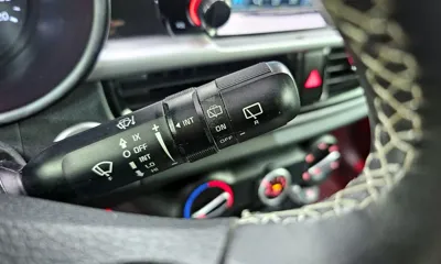 Kia Morning 2017, 74560 км, за 4493.06 USD - фото 19