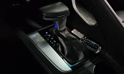 Hyundai Avante 2021, 38890 км, за 11694.75 USD - фото 9