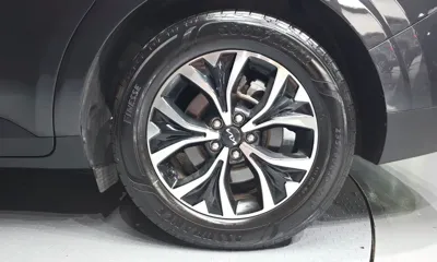 Kia Canival 2021, 43686 км, за 14638.31 USD