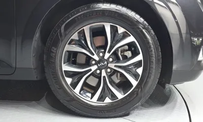 Kia Canival 2021, 43686 км, за 14638.31 USD - фото 21