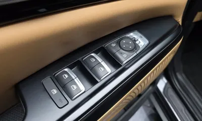 Kia Canival 2021, 43686 км, за 14638.31 USD - фото 30