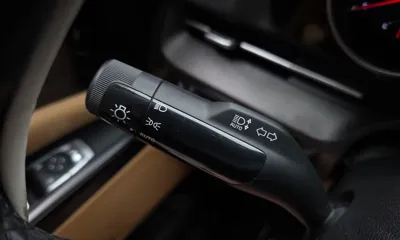 Kia Canival 2021, 43686 км, за 14638.31 USD - фото 31