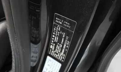 Kia Canival 2021, 43686 км, за 14638.31 USD - фото 32