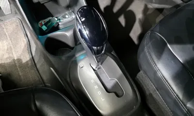 ChevroletGMDaewoo Spark 2017, 94305 км, за 3218.6 USD - фото 9