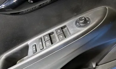 ChevroletGMDaewoo Spark 2017, 94305 км, за 3218.6 USD - фото 14