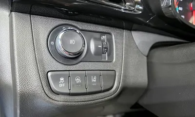 ChevroletGMDaewoo Spark 2017, 94305 км, за 3218.6 USD - фото 15