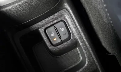 ChevroletGMDaewoo Spark 2017, 94305 км, за 3218.6 USD - фото 17