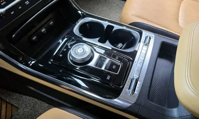 Kia Canival 2021, 77760 км, за 17046.58 USD - фото 9