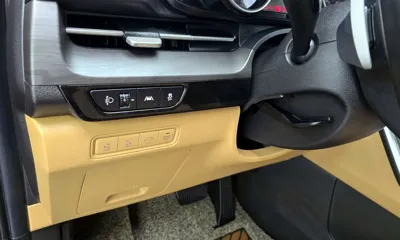Kia Canival 2021, 77760 км, за 17046.58 USD - фото 16