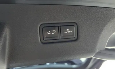 Kia Canival 2021, 77760 км, за 17046.58 USD - фото 17