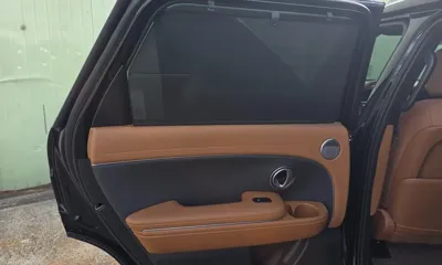 Hyundai Palisade 2026, 1987 км, за 31503.54 USD - фото 12