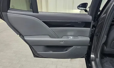 Genesis G90 2022, 83849 км, за 33412.1 USD - фото 25