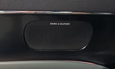 Genesis G90 2022, 83849 км, за 33412.1 USD - фото 41