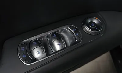 Genesis G90 2022, 83849 км, за 33412.1 USD - фото 42
