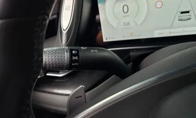 Genesis G90 2022, 83849 км, за 33412.1 USD - фото 44