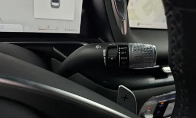 Genesis G90 2022, 83849 км, за 33412.1 USD - фото 45