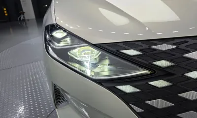 Hyundai Grandeur 2021, 63695 км, за 16279.38 USD - фото 22