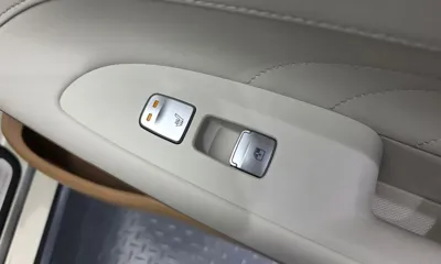 Hyundai Grandeur 2021, 63695 км, за 16279.38 USD - фото 31