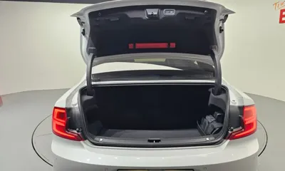 Volvo S90 2020, 82007 км, за 24380.57 USD - фото 20