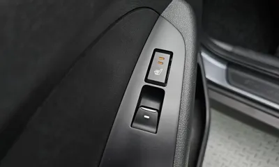 Hyundai Tucson 2017, 129018 км, за 8456.94 USD - фото 17