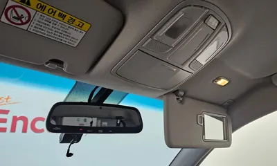 Hyundai Tucson 2017, 129018 км, за 8456.94 USD - фото 18
