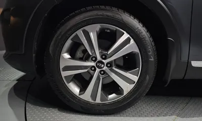 Kia Sorento 2018, 66353 км, за 12228.99 USD