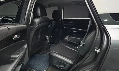 Kia Sorento 2018, 66353 км, за 12228.99 USD - фото 11
