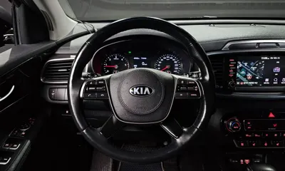 Kia Sorento 2018, 66353 км, за 12228.99 USD - фото 13